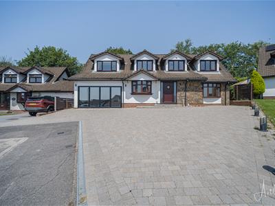 Picture 30